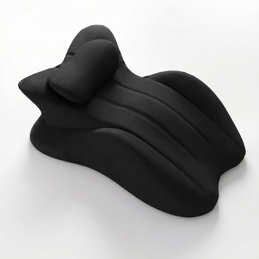 SweetSpot Intimacy Pillow