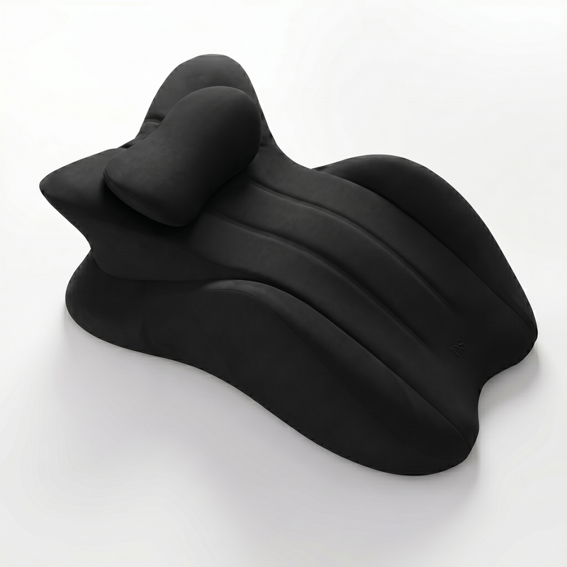 SweetSpot Intimacy Pillow