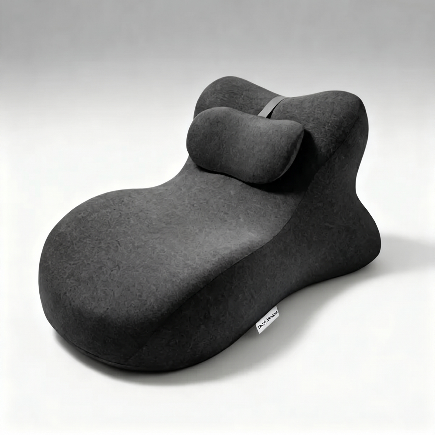 SweetSpot Intimacy Pillow
