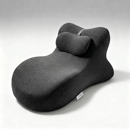 SweetSpot Intimacy Pillow