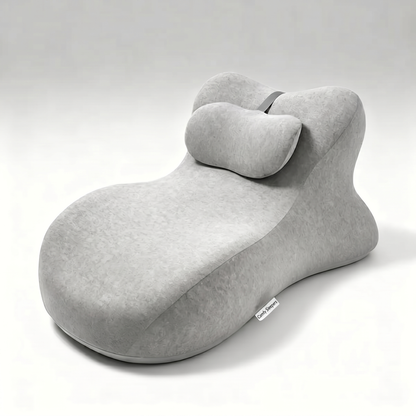 SweetSpot Intimacy Pillow