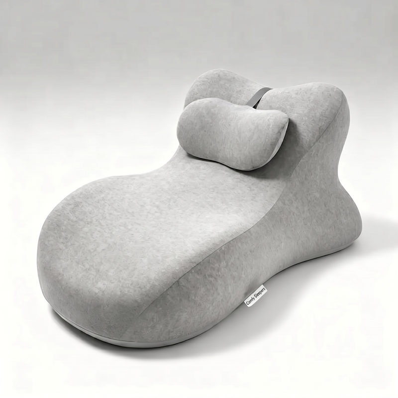 SweetSpot Intimacy Pillow