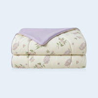 Fairy Flower Snuggle