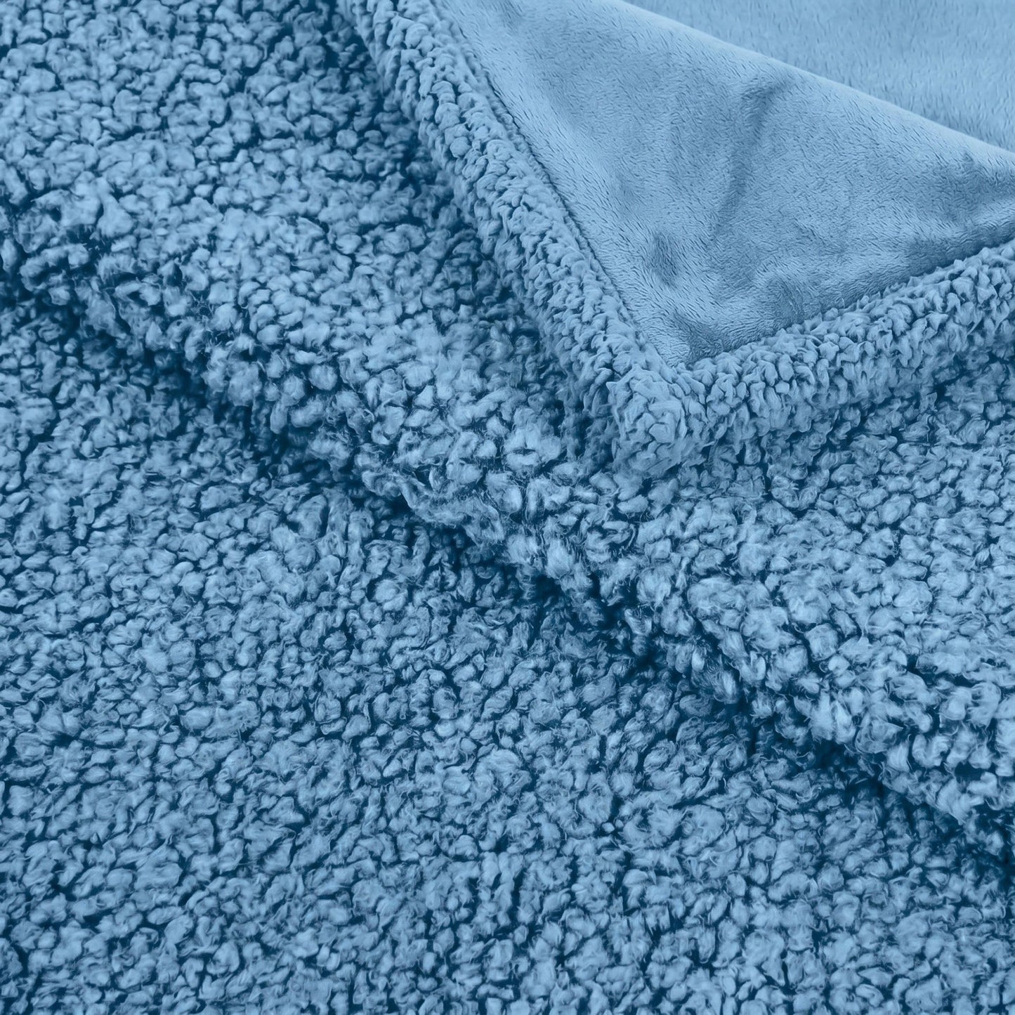 Waterproof Intimacy Blanket for Unmatched Comfort and Protection - Buy 1 Get 1 Free