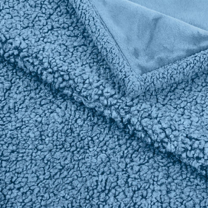 Waterproof Intimacy Blanket for Unmatched Comfort and Protection - Buy 1 Get 1 Free