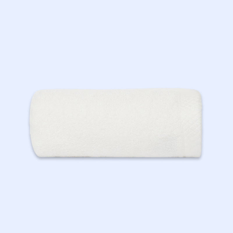 Luxury Bamboo Bath Towel