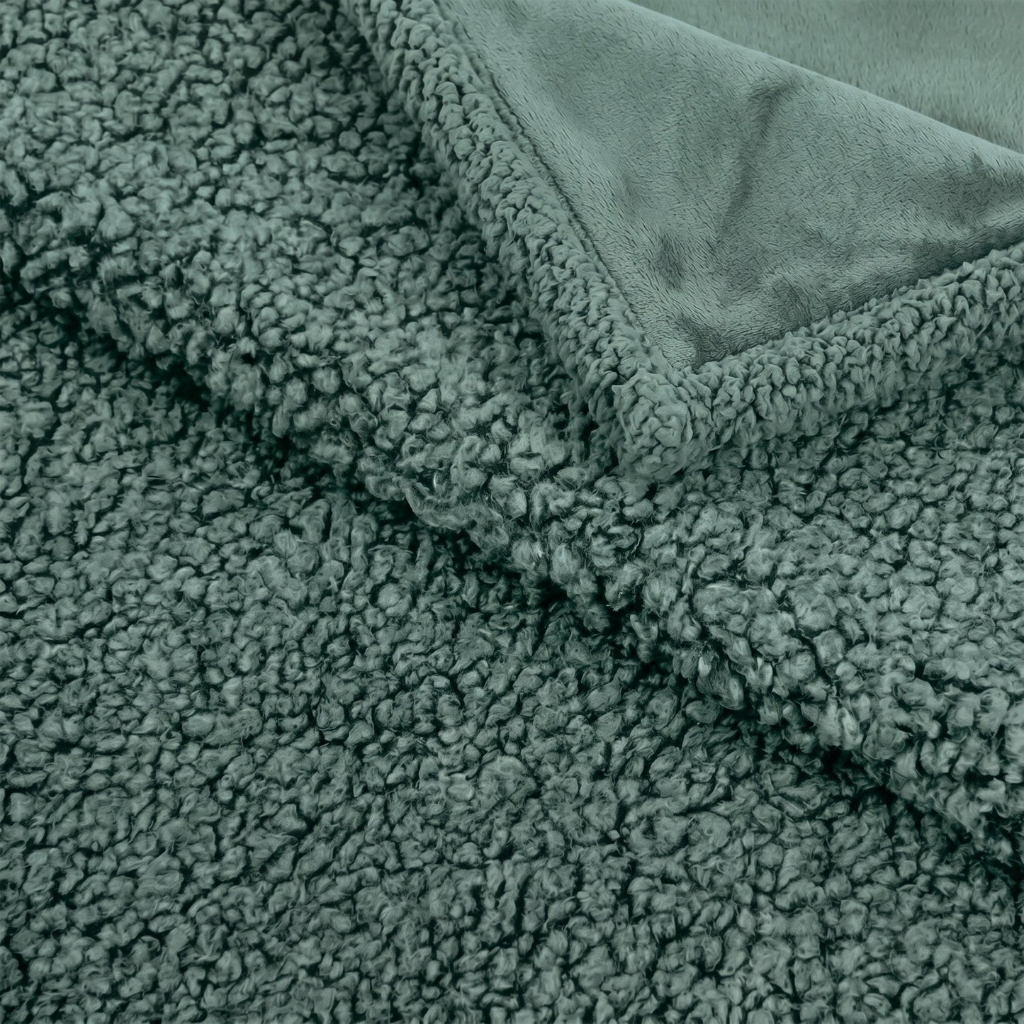 Waterproof Intimacy Blanket for Unmatched Comfort and Protection