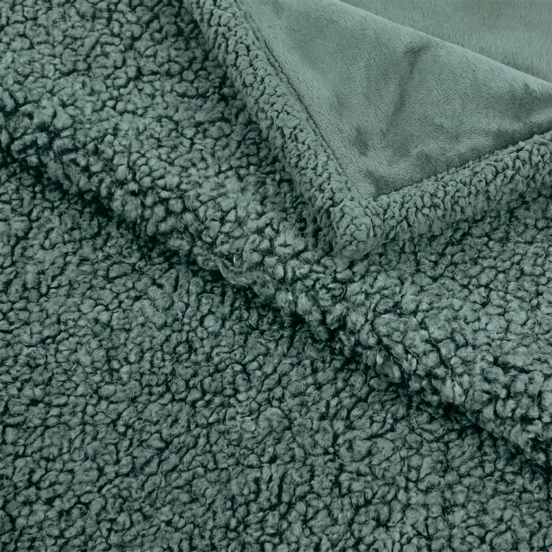 Waterproof Intimacy Blanket for Unmatched Comfort and Protection