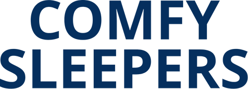 Comfysleepers
