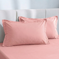 Blushing Pink