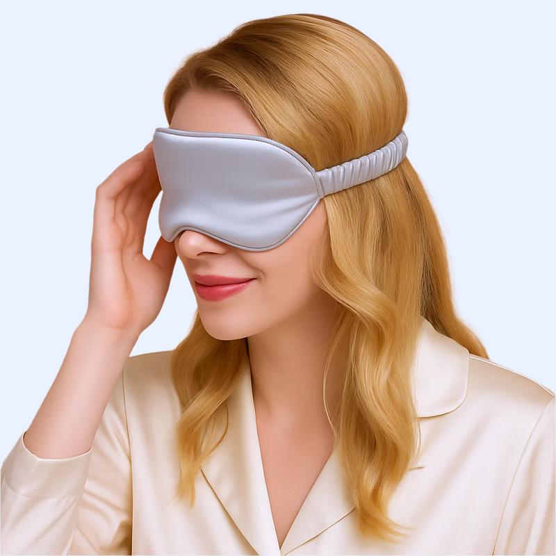 3x FREE Sleep Goodies